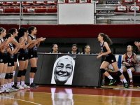 Karşıyakalı yıldızlar avucundan kaçırdı... 