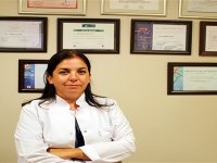 Karşıyakalılar, Alzheimer hakkında bilinçlenecek