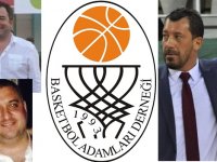 Karşıyakalılar ödüllerini bugün alıyor...