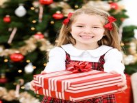 Karşıyakalılar yeni yıla indirimlerle girecek