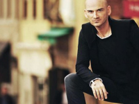 Karşıyakalılar'ı Altay coşturacak...