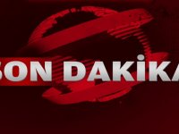 Karşıyakalılar'ı korkutan deprem...