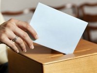 Karşıyakalıların oy kullanacağı 2. Bölge Milletvekili Adayları