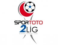 Karşıyaka'nın 2. Lig'deki rakipleri belli oldu