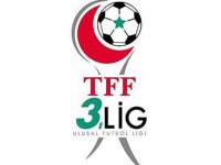 Karşıyaka'nın 2018-2019 sezonu fikstürü belli oldu