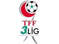 Karşıyaka'nın 3.Lig'deki grubu belli oldu