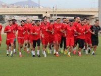 Karşıyaka'nın en kritik deplasmanı