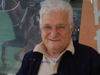 Karşıyaka'nın eski futbolcusu vefat etti