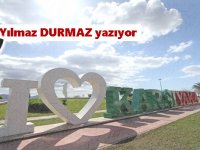 Karşıyaka'nın farkı