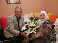 Karşıyaka’nın Filizleri çığ gibi büyüyor