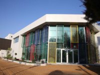 Karşıyaka’nın Filizleri Muzaffer İzgü Anaokulu açılıyor