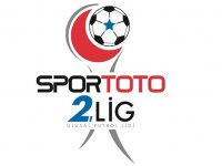 Karşıyaka'nın grubu yarın belli olacak