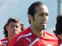 KARŞIYAKA'NIN HEDEFİNDEKİ İKİ OYUNCU