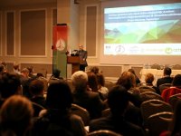 Karşıyaka'nın karbon salımı %20 azalacak