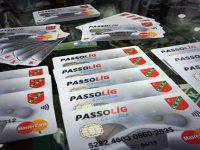 Karşıyaka’nın kombineleri satışa çıktı…