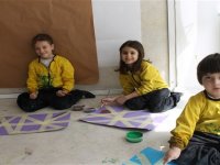 Karşıyaka’nın ‘’Özgür Arıları’’