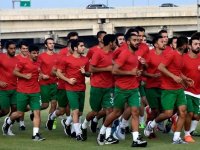 Karşıyaka’nın transfer yasağı için 18 milyon TL’ye ihtiyacı var