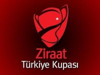 Karşıyaka'nın Türkiye Kupası'nda rakibi belli oldu
