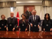 Karşıyaka’nın üniversite hayali gerçek oluyor