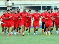 Karşıyaka’nın Yargıtay’da karar bekleyen 60 dosyası var…