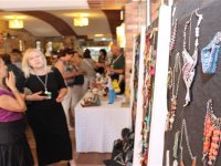 Karşıyaka’nın yaşayan grubundan, yaşayan sergi