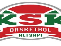 Karşıyaka'nın yıldızları çeyrek finalde