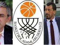 Karşıyaka'ya Basketbol Oskarları yağdı...