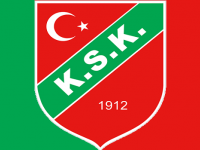 Karşıyaka'ya ceza kapıda...