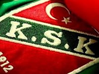 Karşıyaka'ya ihtar şoku...