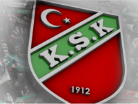 Karşıyaka'ya Midilli'den maç teklifi...