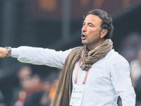 Karşıyaka'ya Sümbül geliyor...