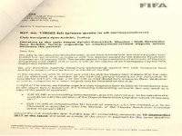 Karşıyaka'da yeni ceza kapıya dayandı!..