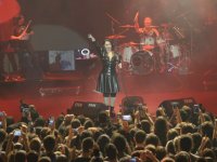 Karşıyaka’ya yıldız yağacak