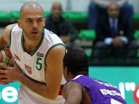 Karşıyaka'ya yine haciz şoku