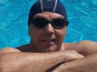 Timur Akıncı yarın toprağa verilecek...