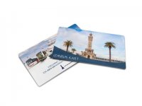 KARTEK iddialara cevap verdi