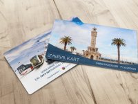 Kartek: Sistemi ayağa kaldırdık, İzmirliler'in yanında olduk