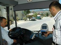 KARTEK'ten açıklama...