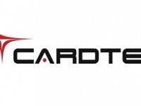 Kartek'ten Kent Kart hakkında suç duyurusu