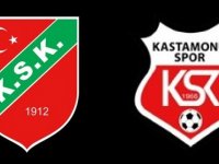 Kastamonuspor maçının bilet fiyatları açıklandı