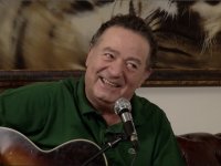 Kayahan'ı kaybettik