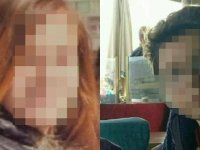 Kaybolan iki lise öğrencisi Bostanlı'da bulundu