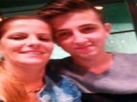 Kaybolan liseli genç, ölü bulundu...