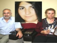 KAYIP GENÇ KIZ BULUNDU