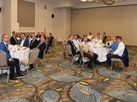 Kaymakam Yücel: Vatandaş ile iletişimde dikkatli olmalıyız