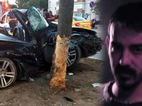 Kazada ağır yaralanan genç hayatını kaybetti