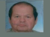 Kazada akaryakıt bayii öldü, avukat eşi ağır yaralı...