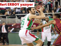 Kazanmak önemliydi...