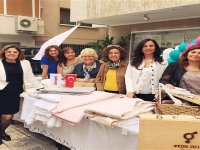 KDN 2016 kampanyasına büyük ilgi