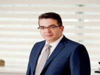 Kebir: Gümrük Birliği söylemleri Becker'in 15 milyonluk Türkiye yatırımını durdurdu